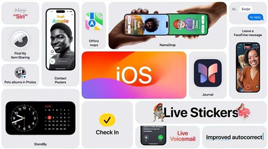 Apple Vision Pro能够带来一场“革命”吗？