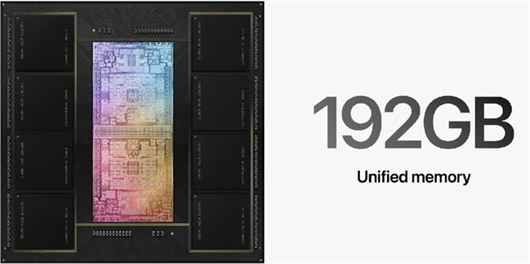 Apple Vision Pro能够带来一场“革命”吗？