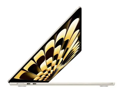 Apple Vision Pro能够带来一场“革命”吗？
