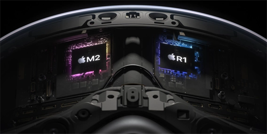 Apple Vision Pro能够带来一场“革命”吗？