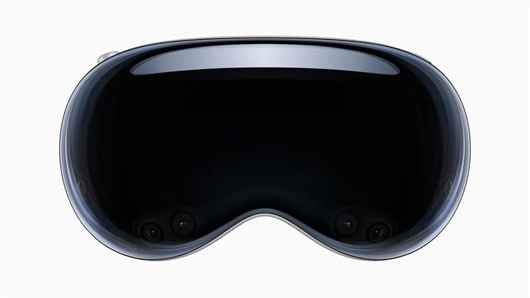 Apple Vision Pro能够带来一场“革命”吗？