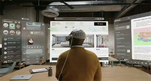 Apple Vision Pro能够带来一场“革命”吗？