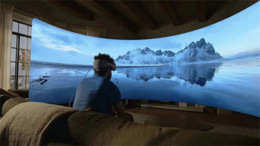 Apple Vision Pro能够带来一场“革命”吗？
