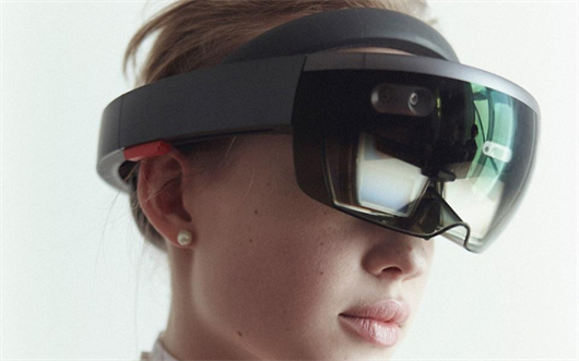 Apple Vision Pro能够带来一场“革命”吗？