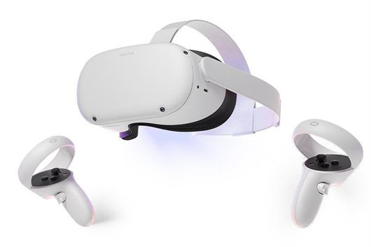 Apple Vision Pro能够带来一场“革命”吗？
