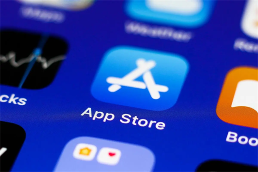 Apple Vision Pro能够带来一场“革命”吗？