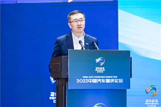 85后成新能源消费主力，看车企如何把准脉搏