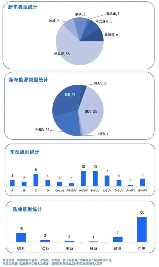 “我们要活下去”