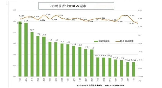 “我们要活下去”