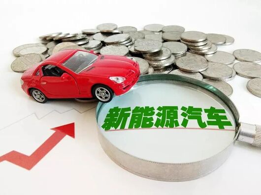 醒醒吧！中国车市将会“赢者通吃”