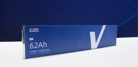 短刀出鞘，谁与争“蜂”？