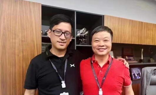 英伟达的野心,远不止造芯