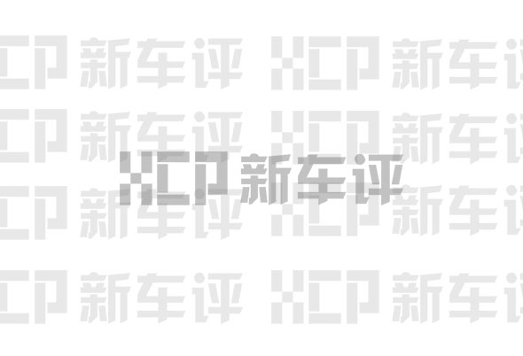 吉利再发新动力，这下对手更着急了