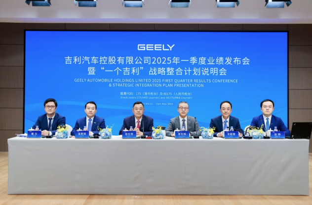 首家逆势加码 谁在行业寒冬中上调年销目标？