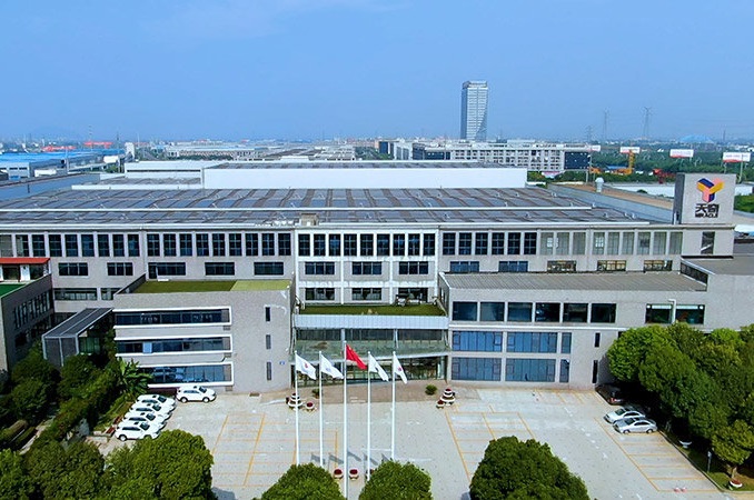 涉及锂电池产品采购等！两大上市公司签署10年战略合作协议