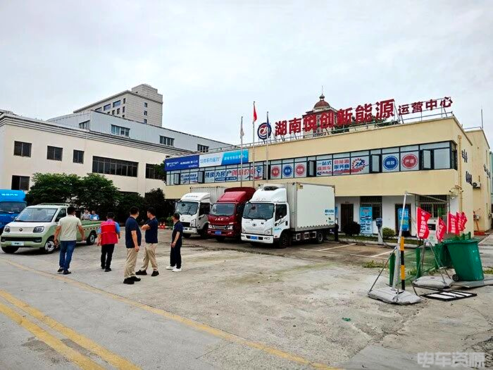 避重就轻,行稳致远!头部运营商悄然转型“三方资产代运营”