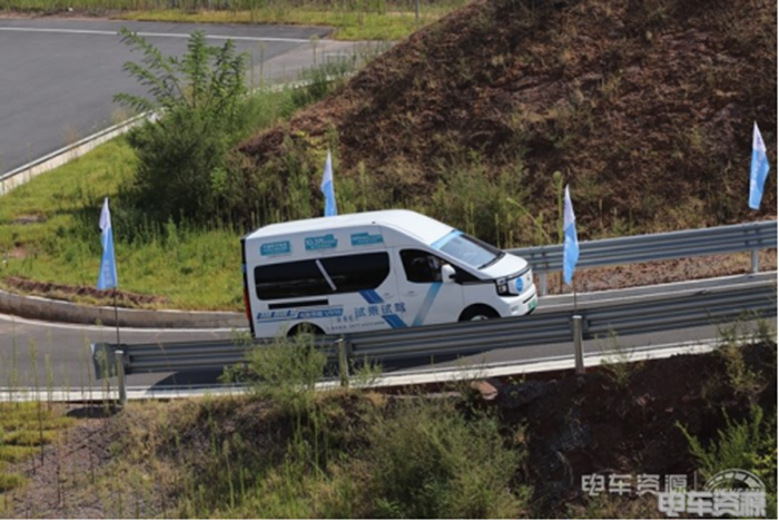或超38W 辆！2026新能源面系市场增量将在何处？