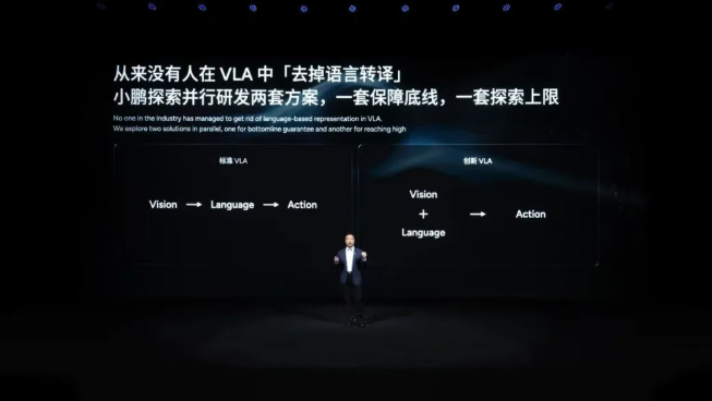 关键落子 深化中国布局 大众安徽迎新COO