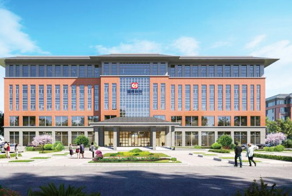 收购孚悦科技100%股权 国晟科技2.41亿元再布局锂电池赛道