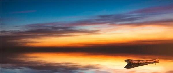 新能源后市场1150亿，为何汽修厂的事故车承修率仅8%？