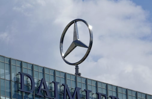 1769673206569139.png image.png