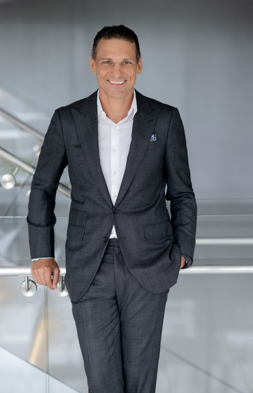 1772161791254496.png 1d5d7d33-50e9-4ed4-ab80-fe81d2de0b68.png