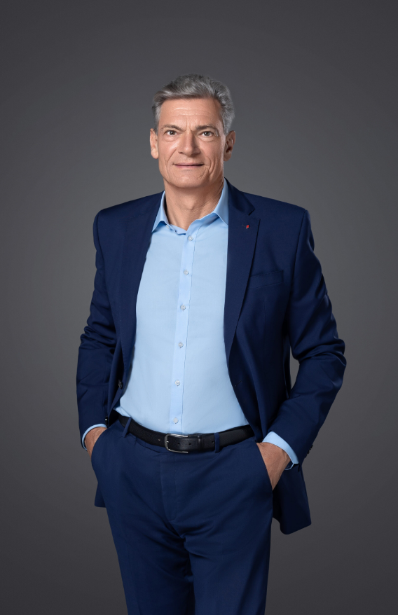 1772161827482881.png 5ce1e9bb-cd09-4c7b-94fc-bd3aef36db3c.png