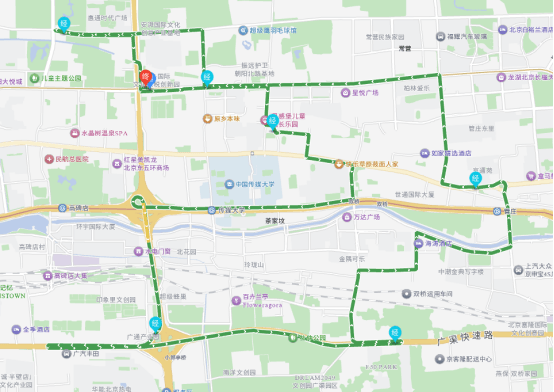 零跑A10为啥这么火？三天订单破2万，8万级小车让友商们都有点儿措手不及