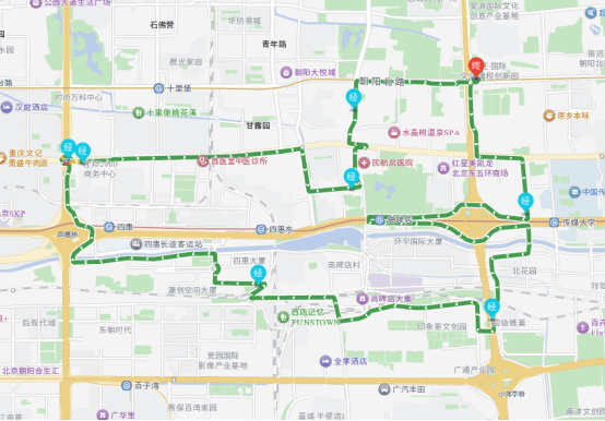 零跑A10为啥这么火？三天订单破2万，8万级小车让友商们都有点儿措手不及