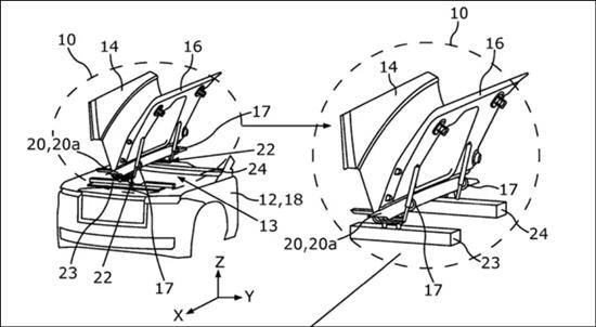 劳斯莱斯全新纯电SUV谍照曝光