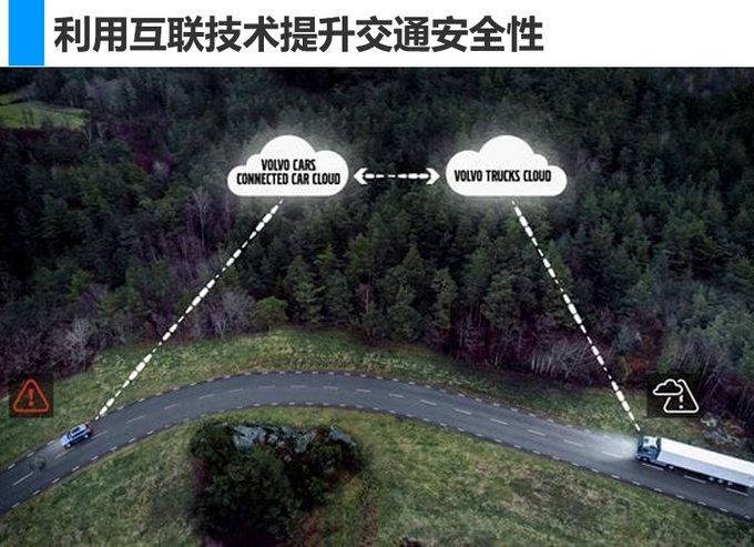 汽车四化 汽车四化
