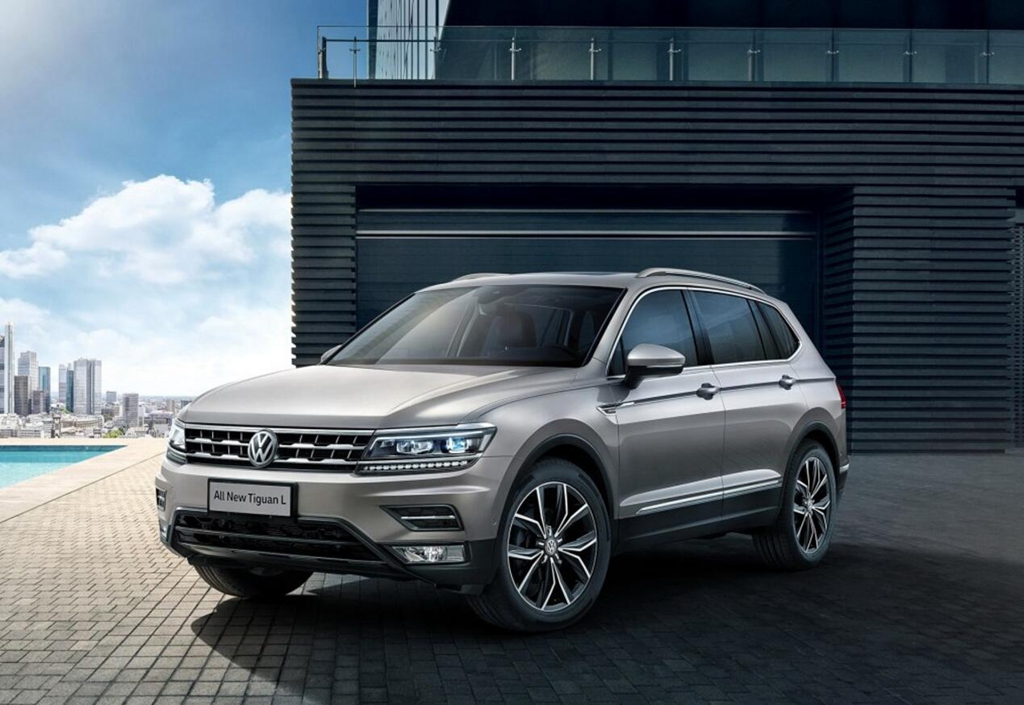 SUV，銷(xiāo)量，4月SUV銷(xiāo)量,TOP10排行榜,寶駿510,大眾途觀L