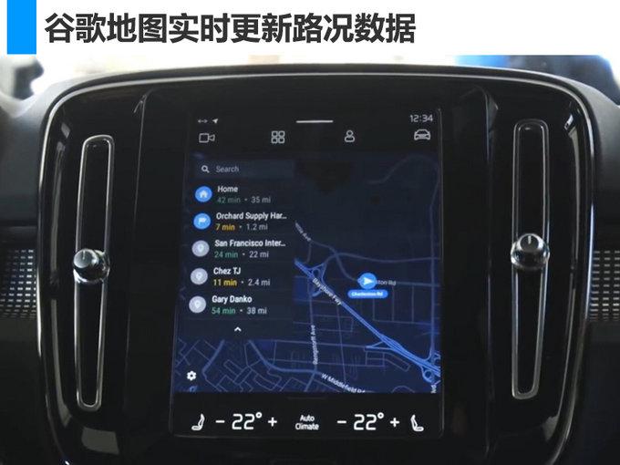 汽车四化 汽车四化