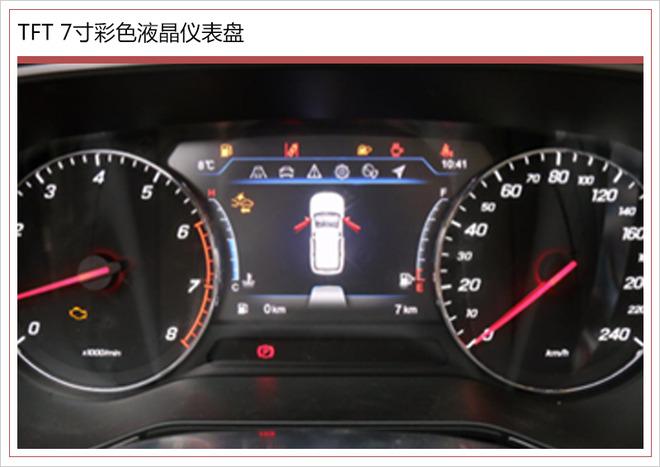 一汽轿车，一汽奔腾SENIA R9,一汽奔腾新车