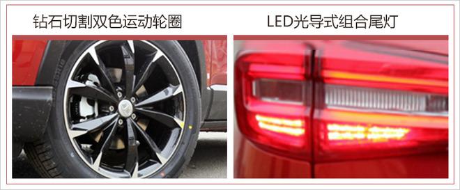 一汽轿车，一汽奔腾SENIA R9,一汽奔腾新车