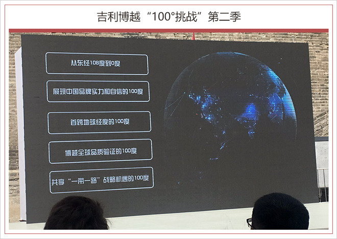 博越,吉利博越,吉利销量 博越,吉利博越,吉利销量