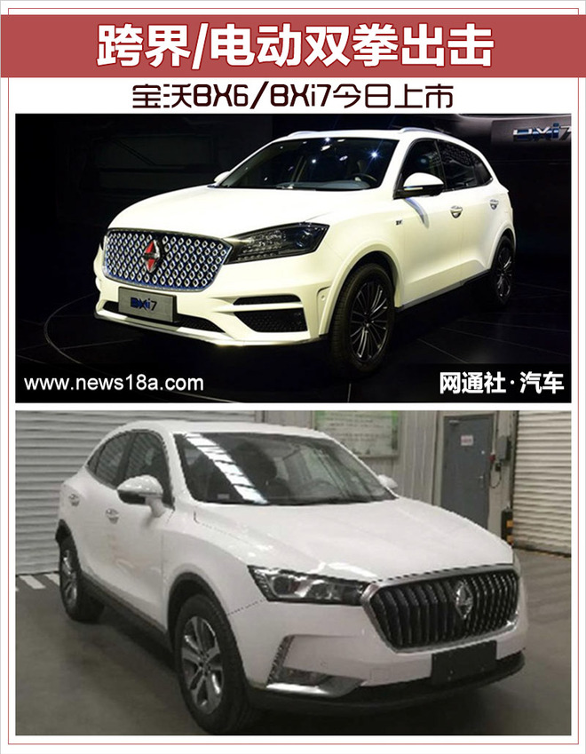 BX6