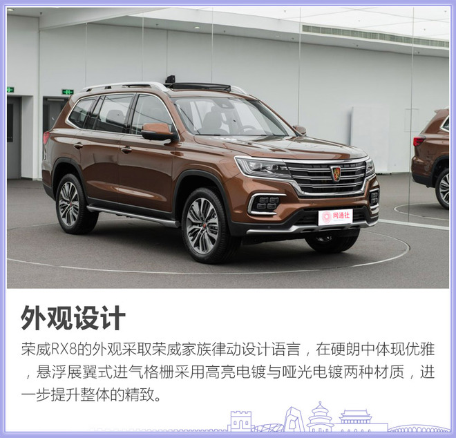 SUV7SUV