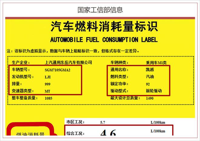 君威，君威,别克凯越，比克新车