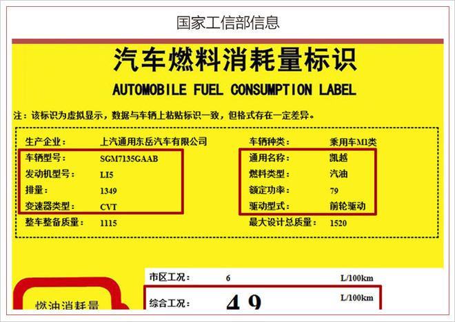 君威，君威,别克凯越，比克新车
