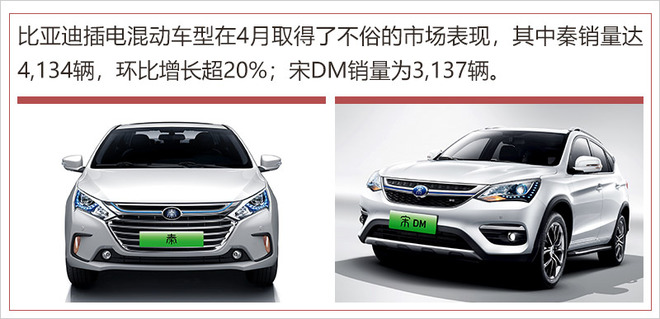 比亚迪，比亚迪销量,比亚迪新能源