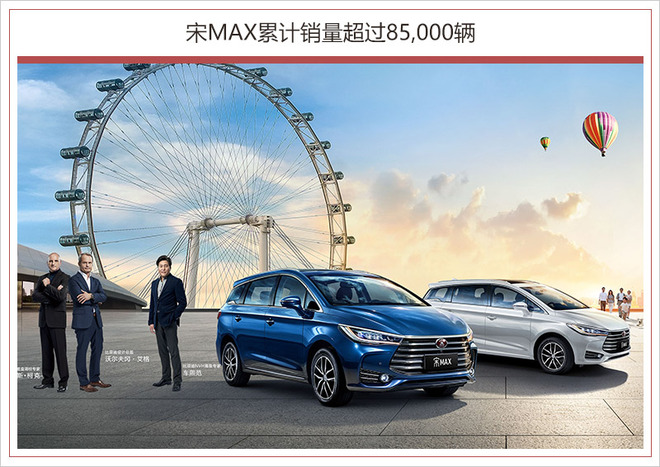 比亚迪，比亚迪销量,比亚迪新能源