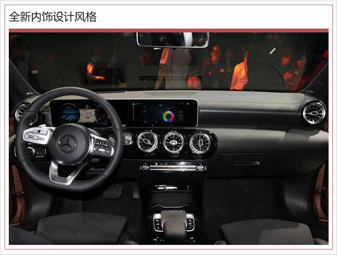 北京奔驰,新车,奔驰 北京奔驰,新车,奔驰