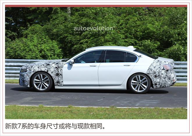 新车,新车,宝马 新车,新车,宝马