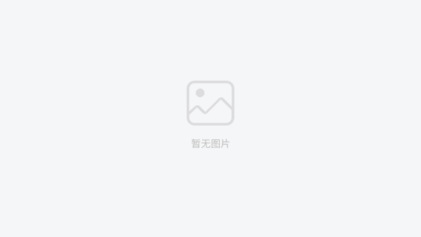7月MPV：合资涨势依旧 瑞风打响翻身第一枪