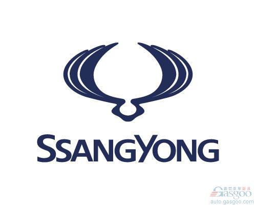 韩国双龙汽车作价5.6亿 与国外投资者进入谈判初级阶段