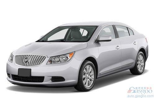 2010年纽约车展首发新车回顾