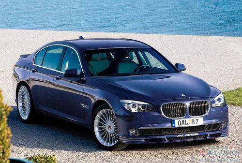 2010年纽约车展首发新车回顾