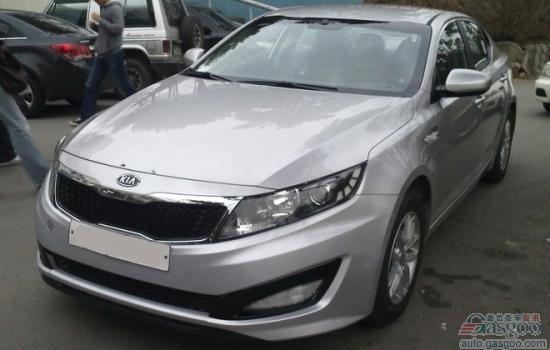 2010年纽约车展首发新车回顾