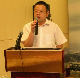 “汽配行业精益生产及供应链管理研讨会”圆满落幕